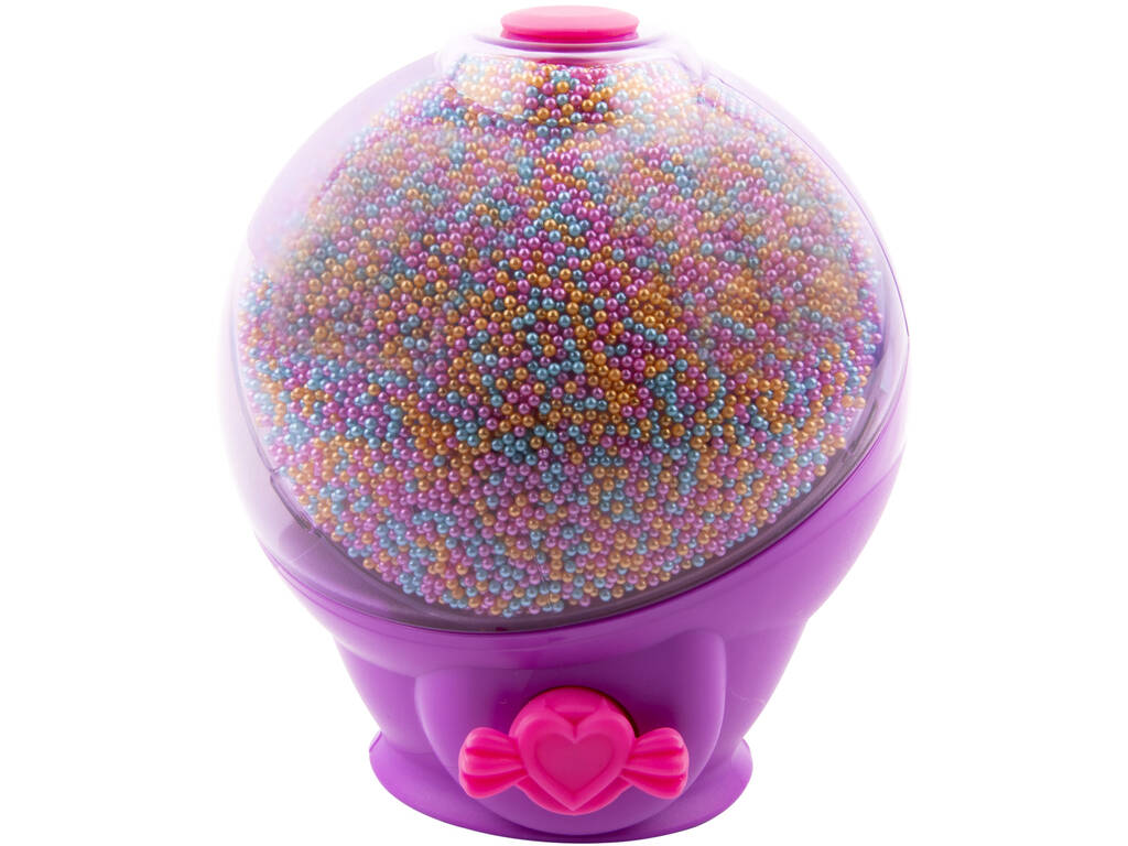 Bubiloons IMC Toys 80652