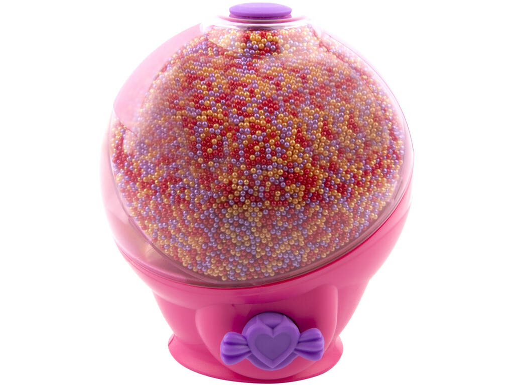 Bubiloons IMC Toys 80652