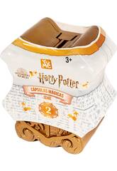 Harry Potter Capsule Magique Série 2 Famosa 700016070