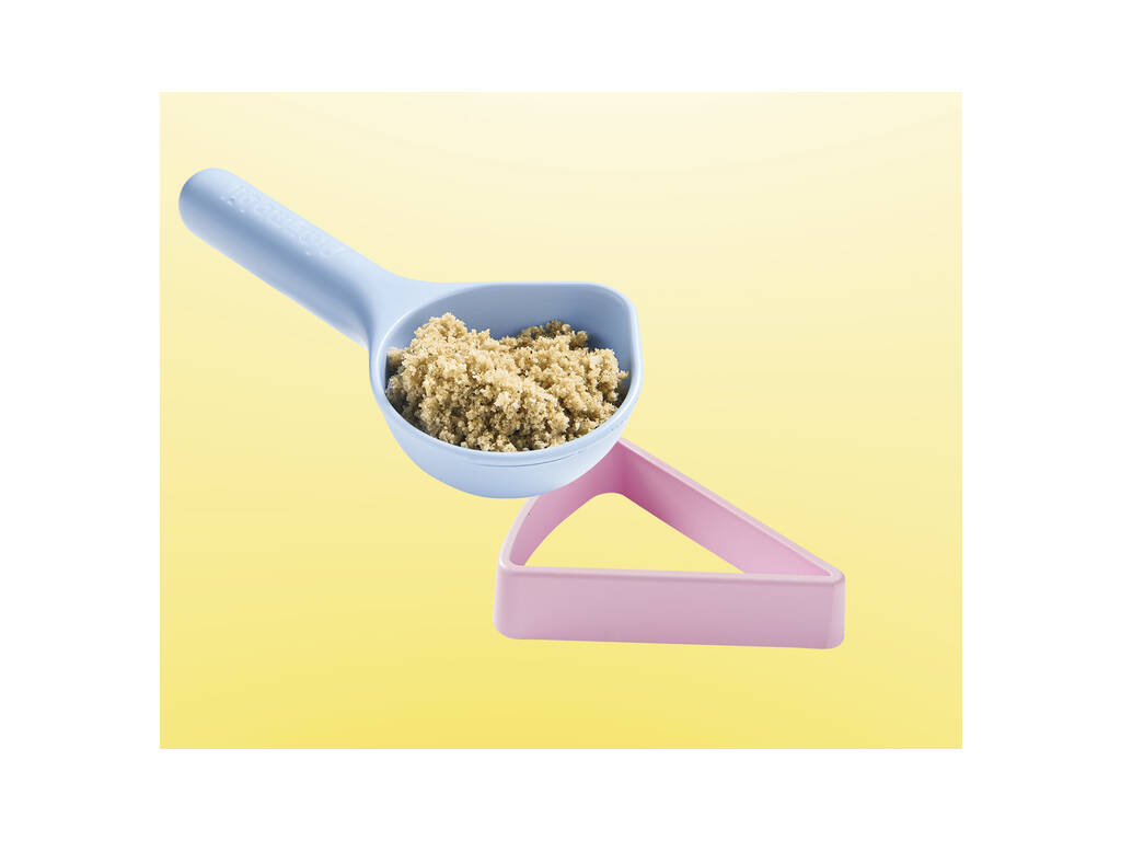 Playmobil Bäckereiwürfel 70339