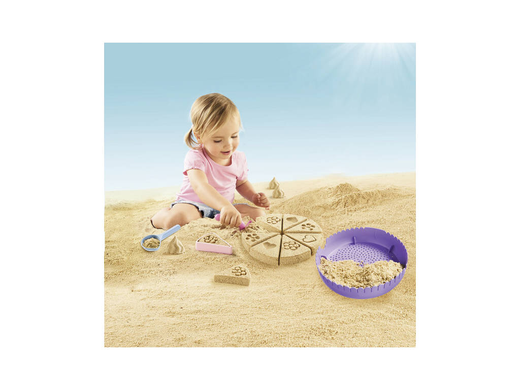 Playmobil Bäckereiwürfel 70339