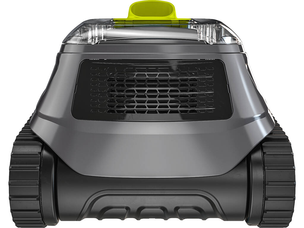 Robot Puliscifondo Zodiac Cnext CNX2020 Gre WR000311