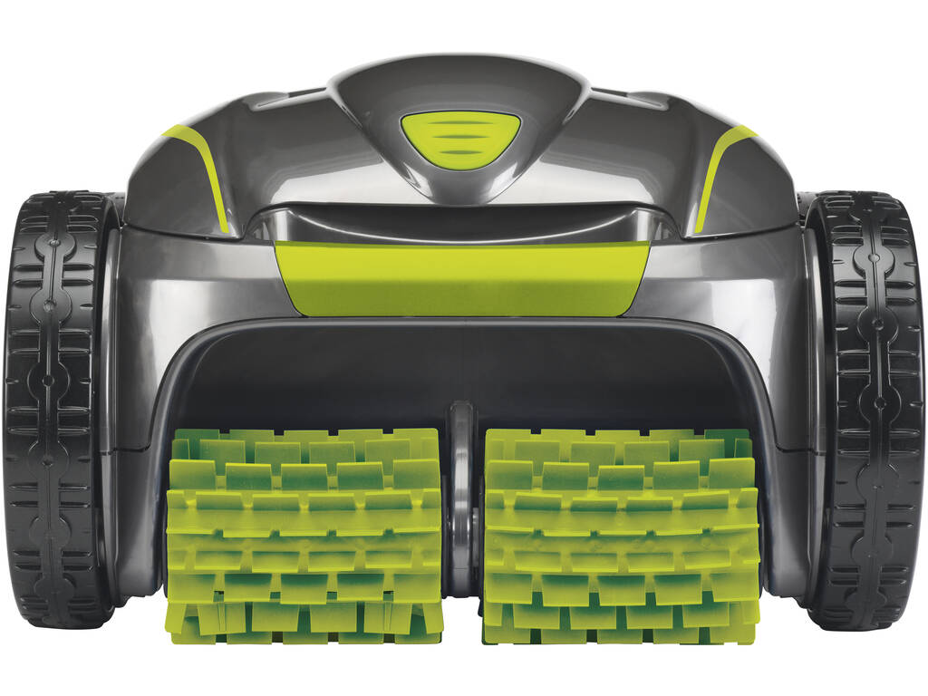 Robot Puliscifondo Zodiac Vortex GV5220 Gre WR000314