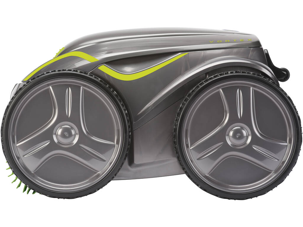 Robot Puliscifondo Zodiac Vortex GV5220 Gre WR000314