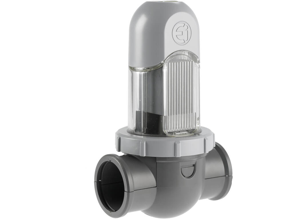 Chlorinateur Salin Gensalt OE 17 Zodiac Gre WW000248