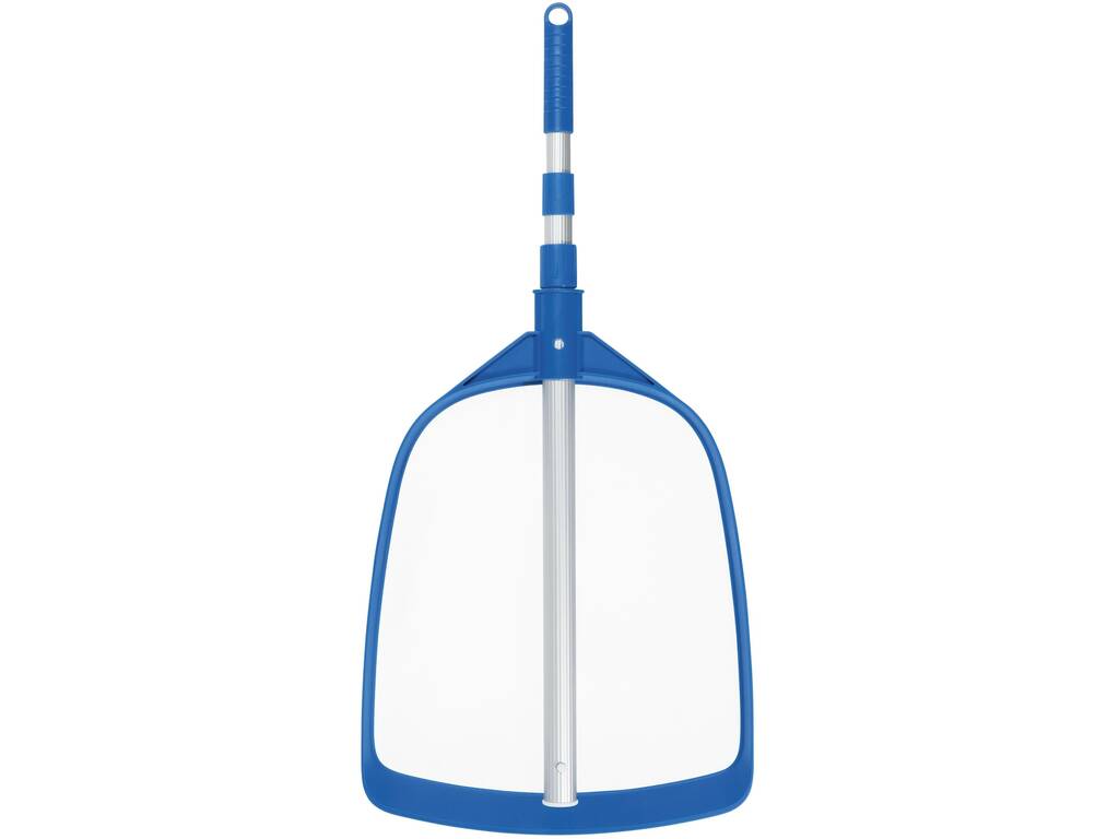 Raccoglitore di foglie con asta Bestway 58635