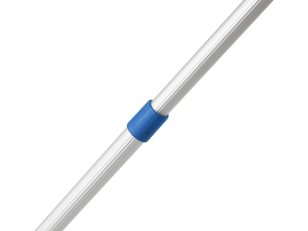 Raccoglitore di foglie con asta Bestway 58635