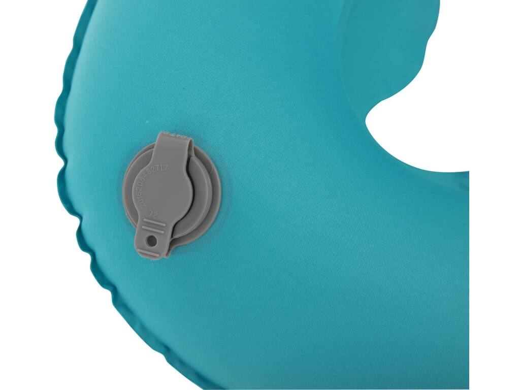 Cuscino Toughlite Flex 36x31x11.5 cm. Bestway 69607