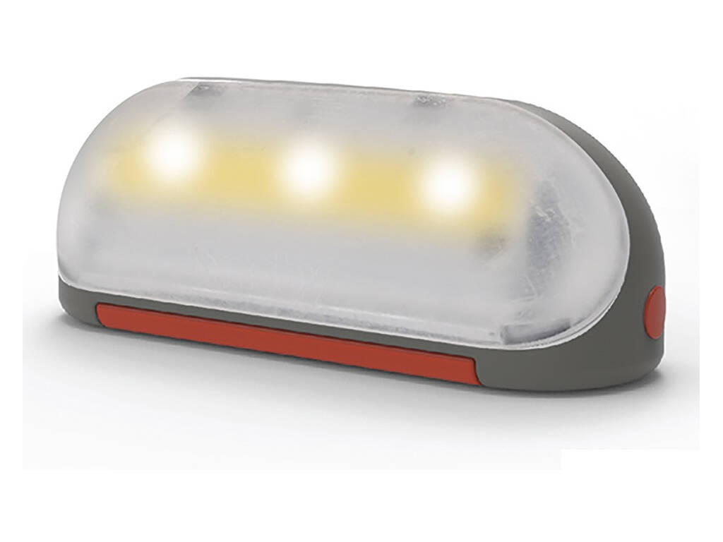 Accessoire pour lampe solaire Smoby 810910