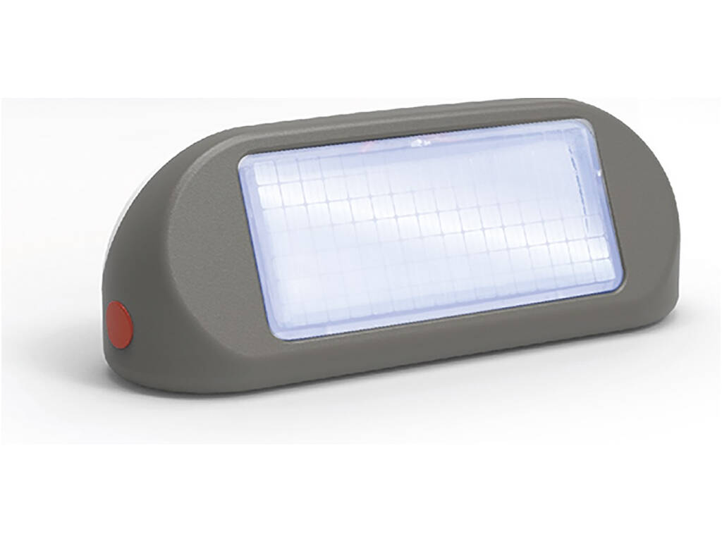 Accessoire pour lampe solaire Smoby 810910