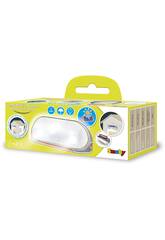 Accessorio per lampada a energia solare Smoby 810910