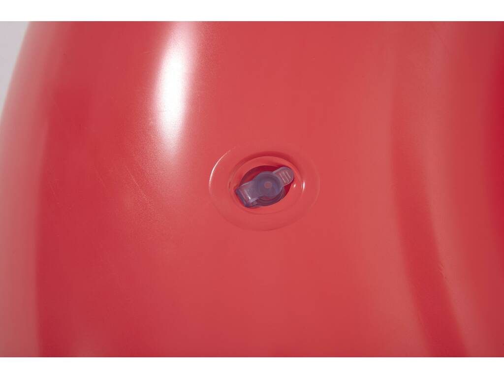 Galleggiante Profumato Scentsational Raspberry 119 cm. Bestway 36231