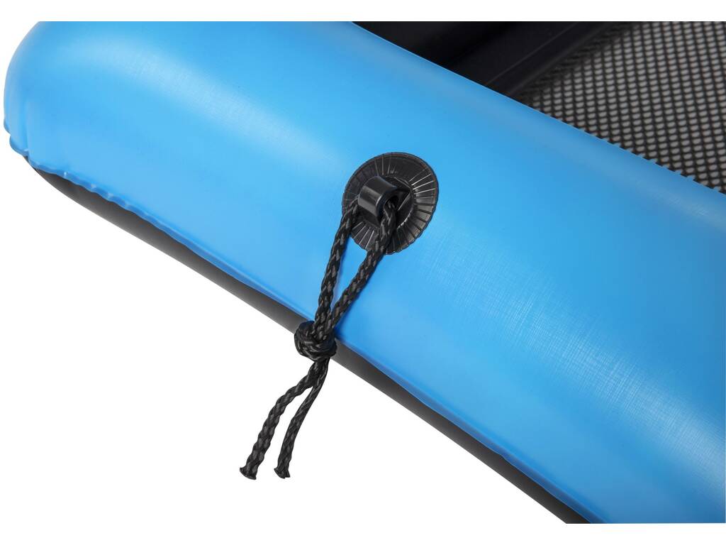 Materassino Hidroforce Chill N´Sip Cooler 75x59x15 cm. Bestway 43420