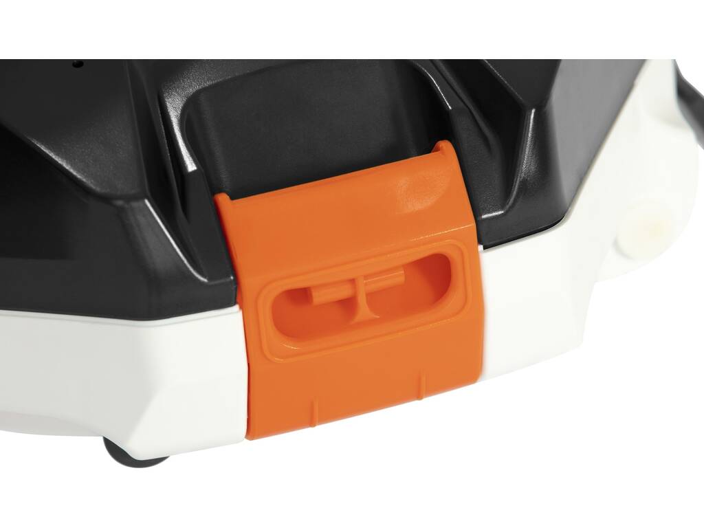 Poolbodenreinigung-Roboter AquaRover Bestway 58622