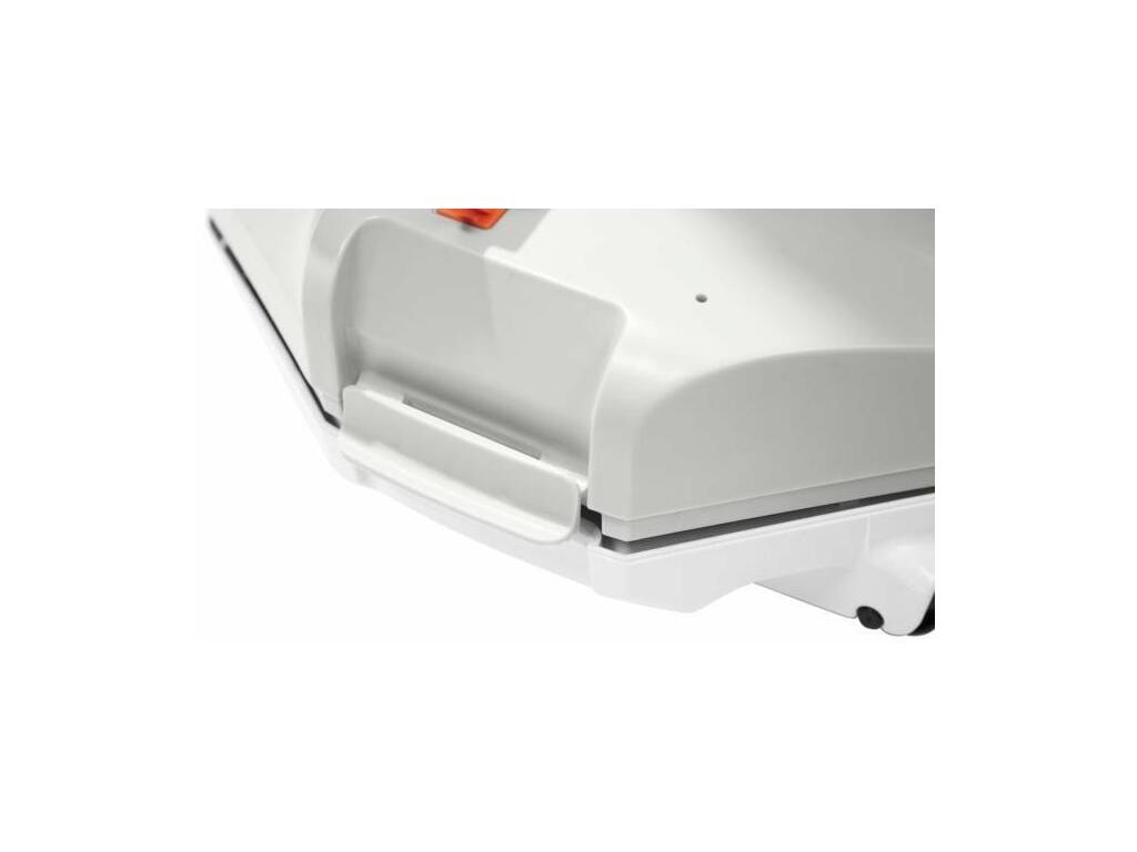 Nettoyeur de Fonds AquaGlide Bestway 58620