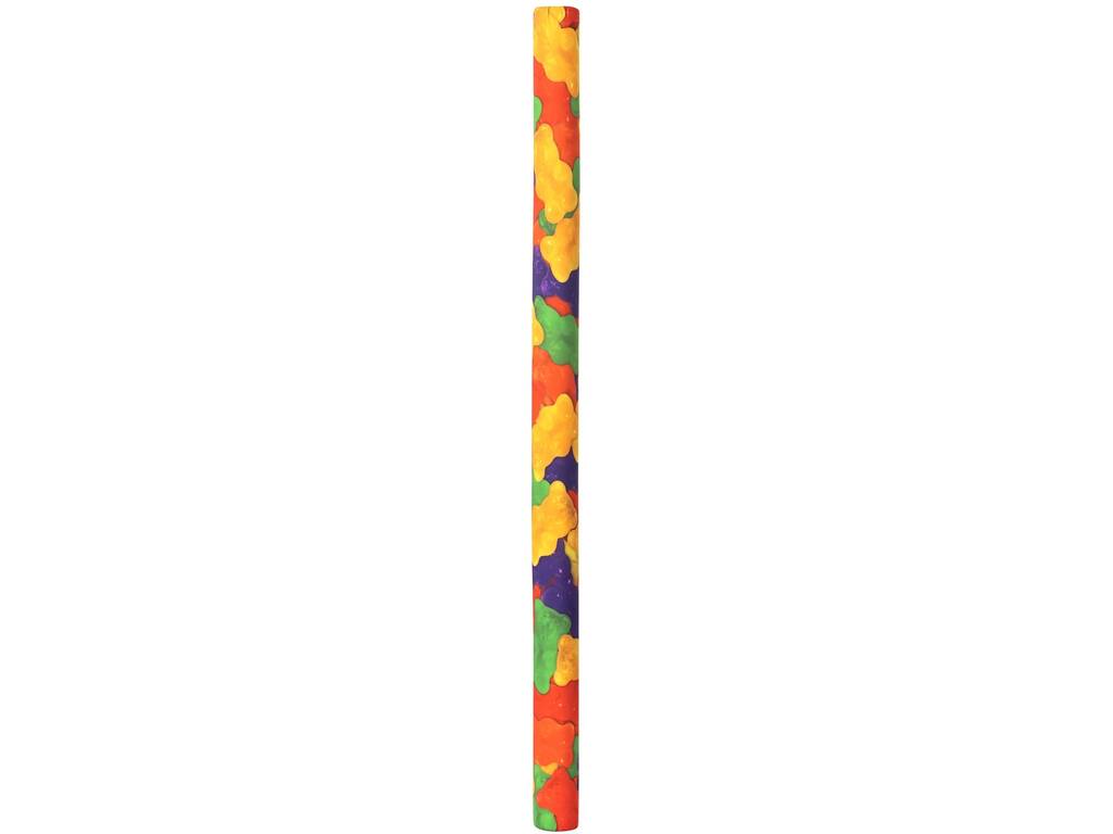 Noodles per bambini Sugarcoated 122x6,5 cm. Bestway 32217