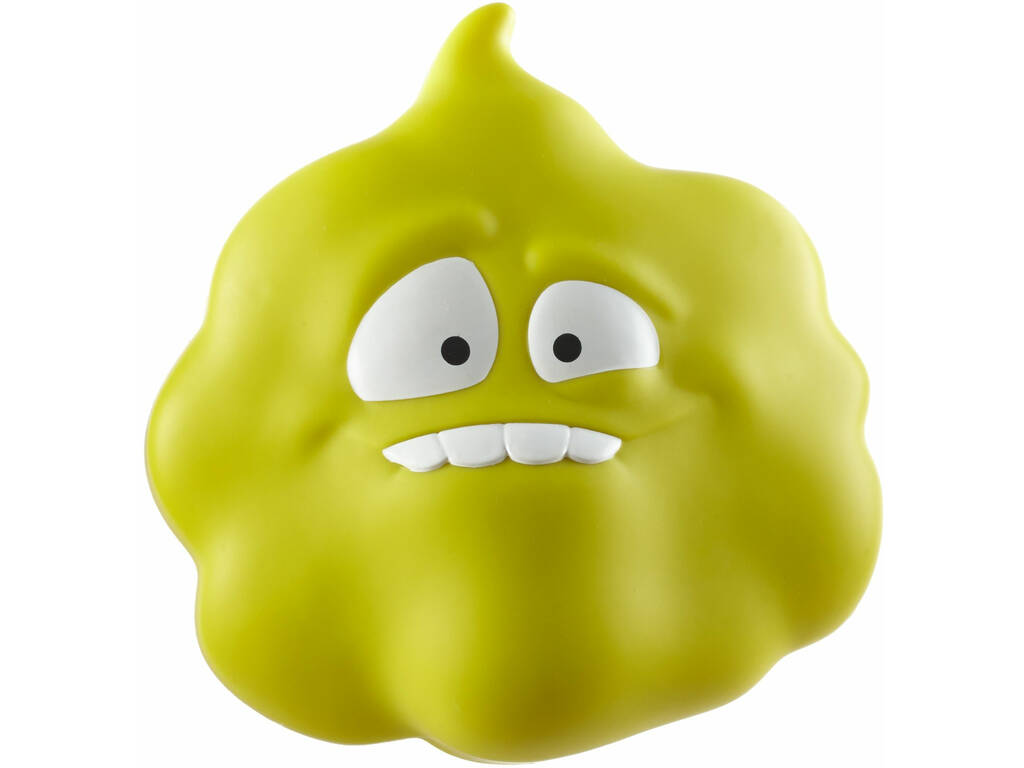 Mattel DHW40 Jeu de fil dentaire