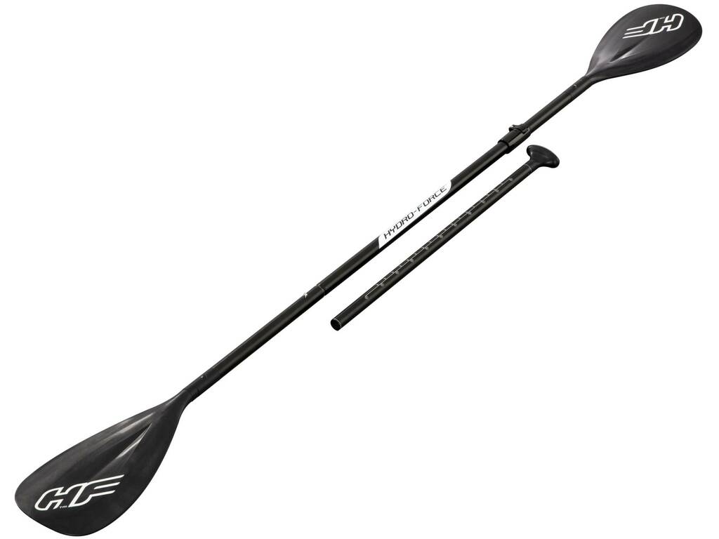 Paddle Board Oceana Convertible 305x84x12 cm. Bestway 65350