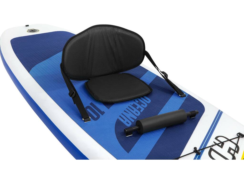 Paddle Board Oceana Convertible 305x84x12 cm. Bestway 65350