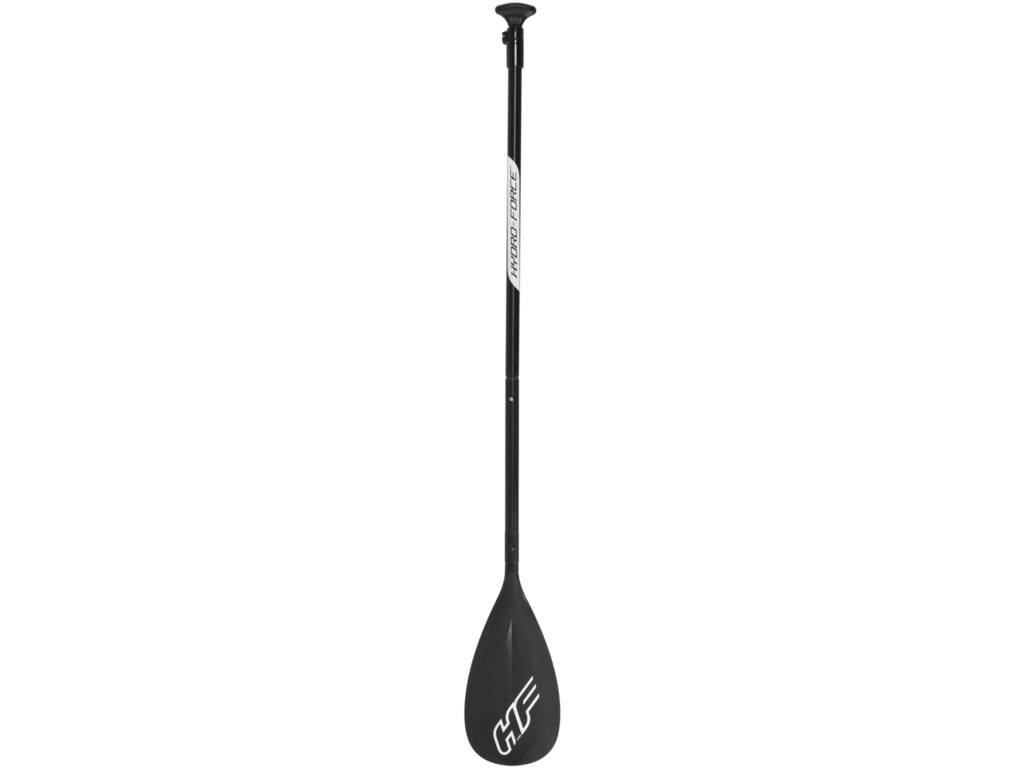 Paddle Board Aqua Journey 274x76x12 cm. Bestway 65349