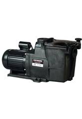 Pompa Super Pump Mono Hayward 1,5HP 2