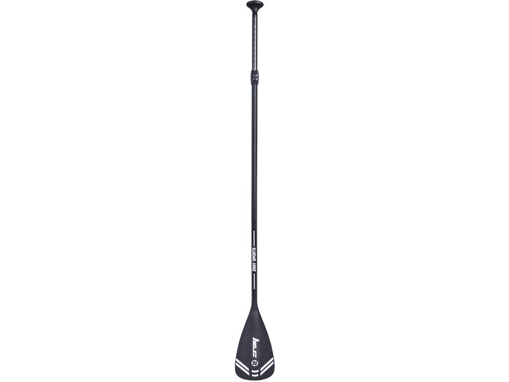 Paddle Board Gonflable Zray X-Rider X3 12' Poolstar PB-ZX3E