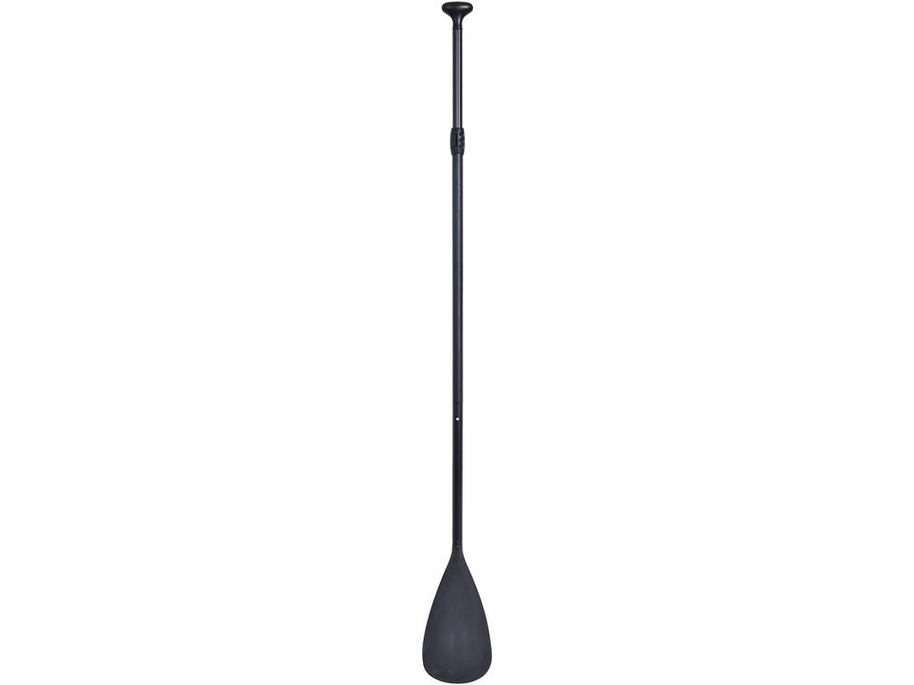 Paddle Board Gonflable Zray X-Rider X1 10'2