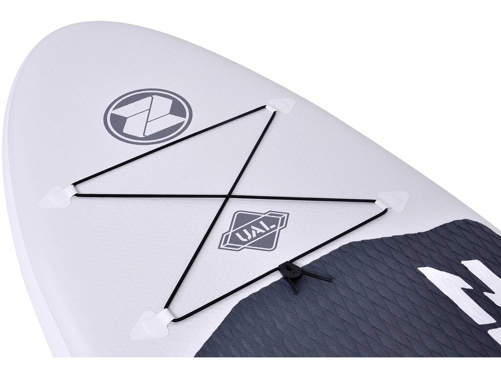 Paddle Board Gonflable Zray X-Rider X1 10'2