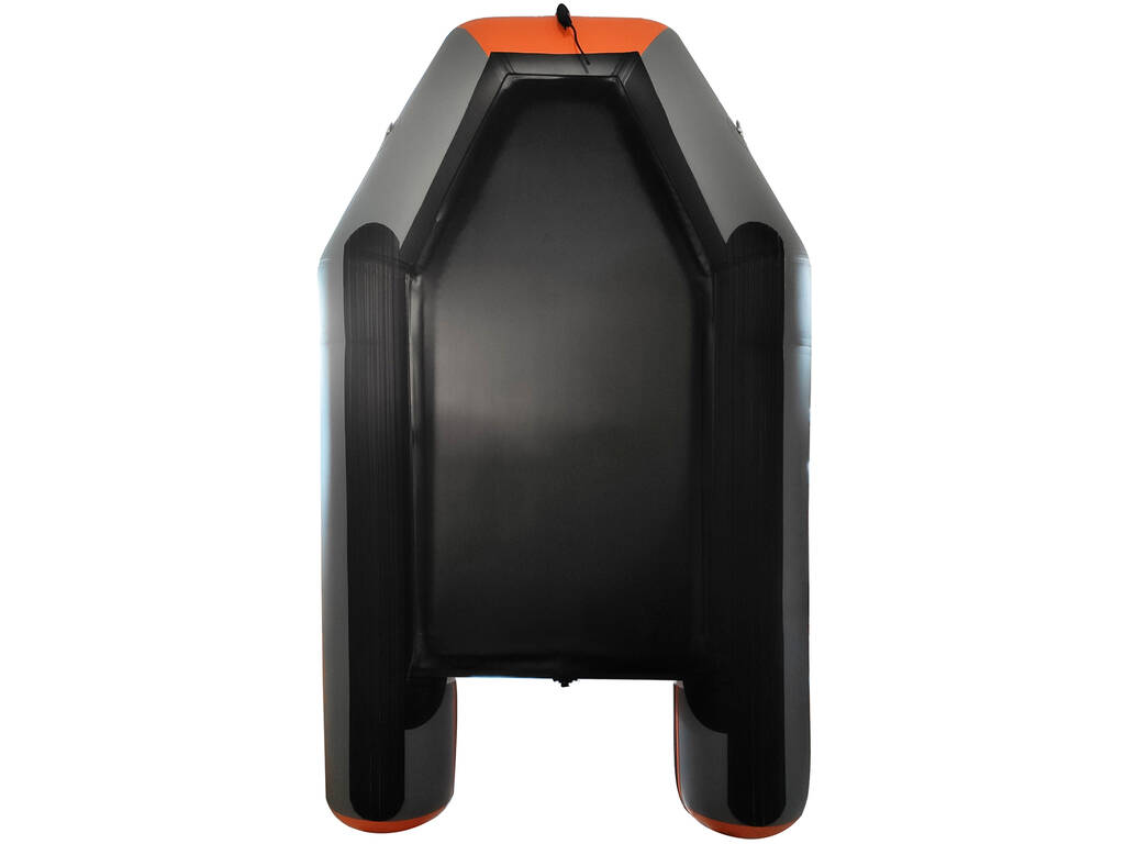 Barca Coasto Anexo para Barco DS-290 Poolstar BT-CDS290D