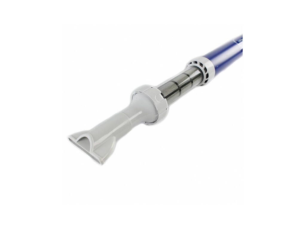 Puliscifondo Manuale Spa Wand Zodiac Gre W9320018