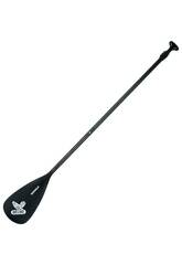 Pagaie pour Enfants pour Paddle Surf Kohala Stand-Up 2 Parties 150-190 cm. Ociotrends KH016