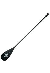 Pagaie Pour Enfants pour Paddle Board Kohala Stand-Up 2 Parties 170-210 cm. Ociotrends KH012