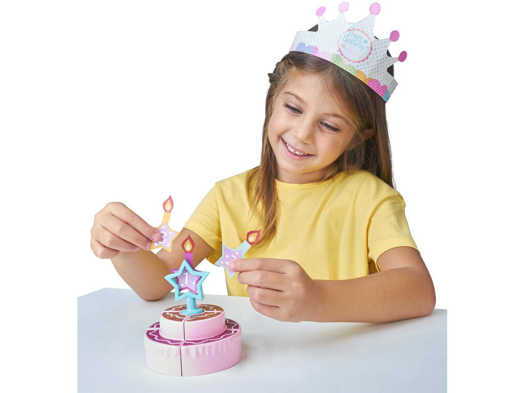 Nenuco Feliz Cumpleaños Famosa 700016283