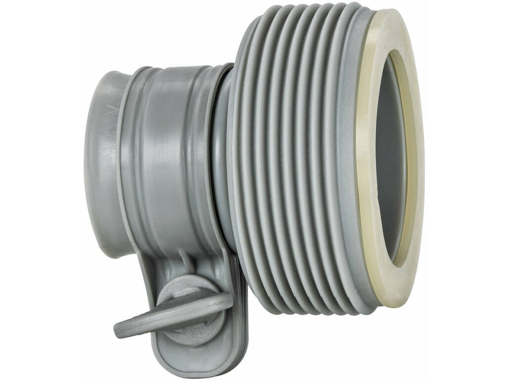 Adattatore B per Connesisoni da 32 mm a 38 mm Intex 29061