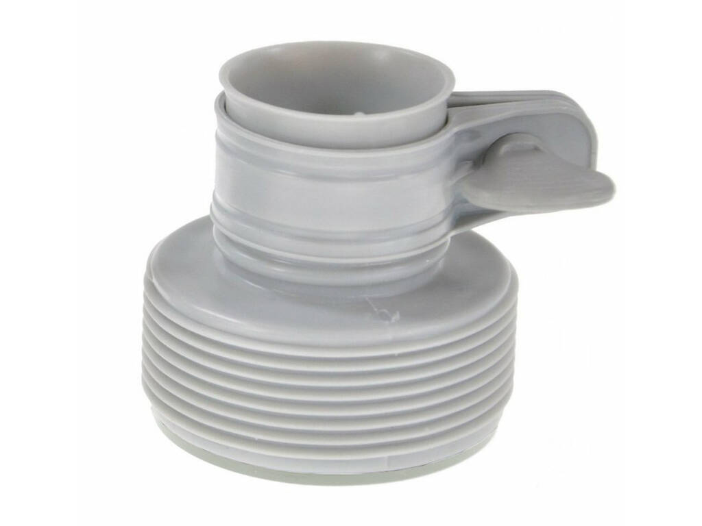 Adattatore B per Connesisoni da 32 mm a 38 mm Intex 29061