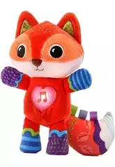 Süsse Träumen und Umarmungen Bosque Vtech 536722