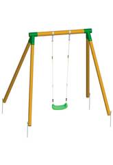 Masgames Kila Swing MA700003