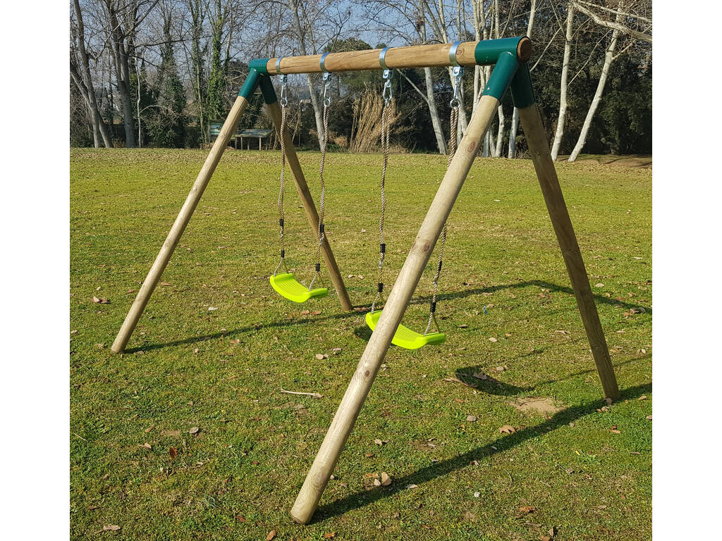 Masgames Kadi Swing MA700046