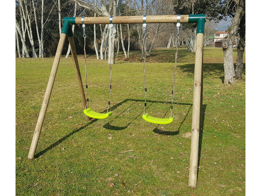 Masgames Kadi Swing MA700046