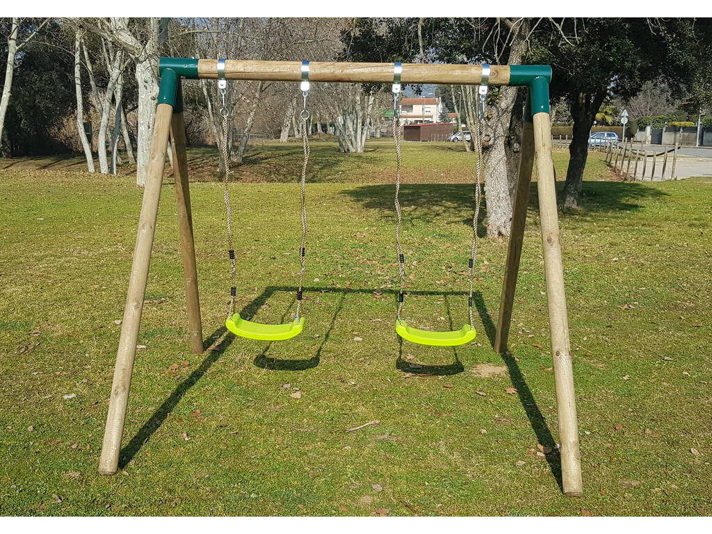Masgames Kadi Swing MA700046