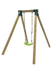 Balançoire Aiko Masgames MA700054