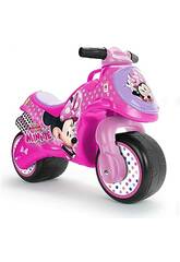 Cavalcabile Moto Neox Minnie Injusa 19002