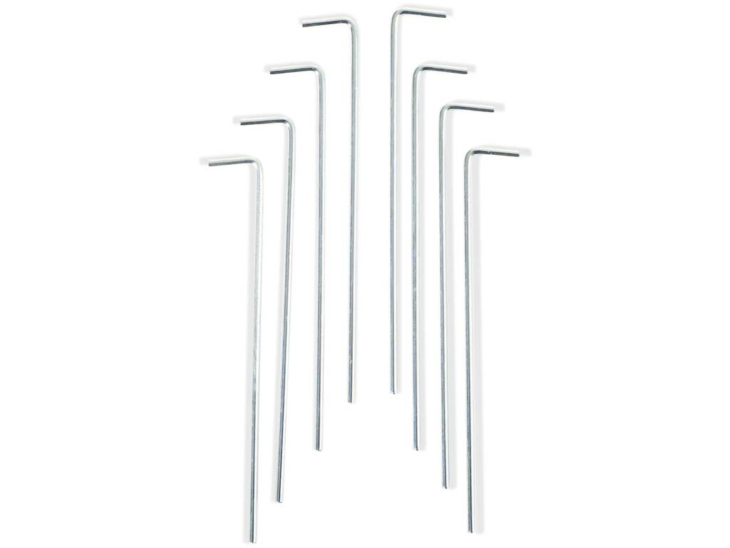 Zelt Cooldome 3 Personen 210x210x130 cm. Bestway 68085