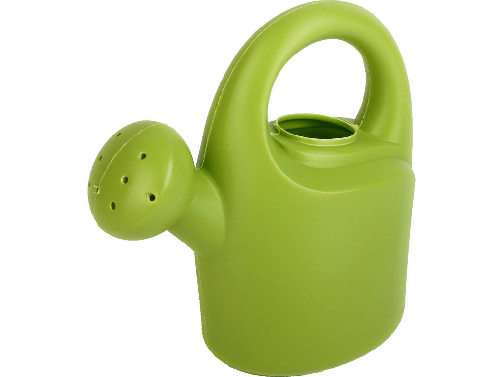 Cubo da spiaggia di Peppa Pig Smoby 40237