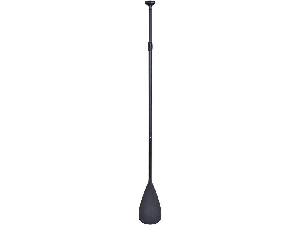 Zray SUP X-Rider X5 396x91x15 cm Planche à pagaie gonflable 