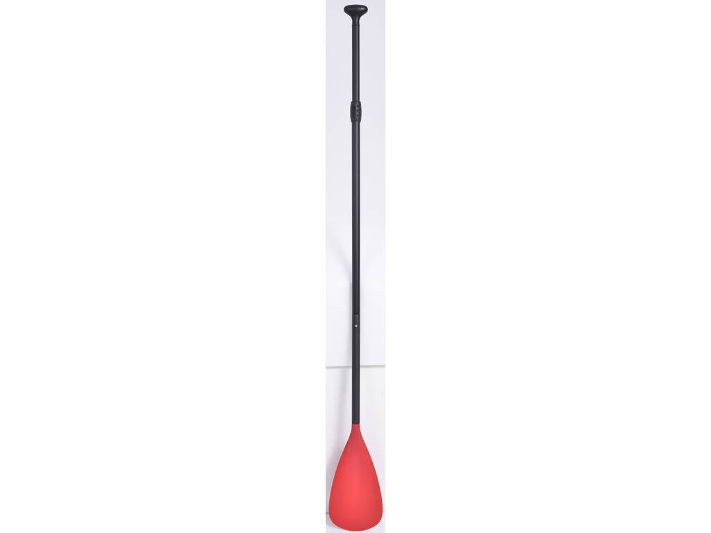 Zray SUP Fury F2 Planche à pagaie gonflable 335x84x15 cm