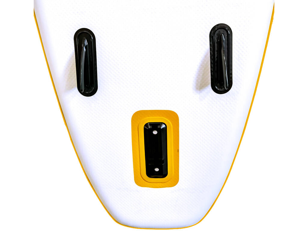 Coasto Argo Paddleboard gonflable 335x84x15 cm