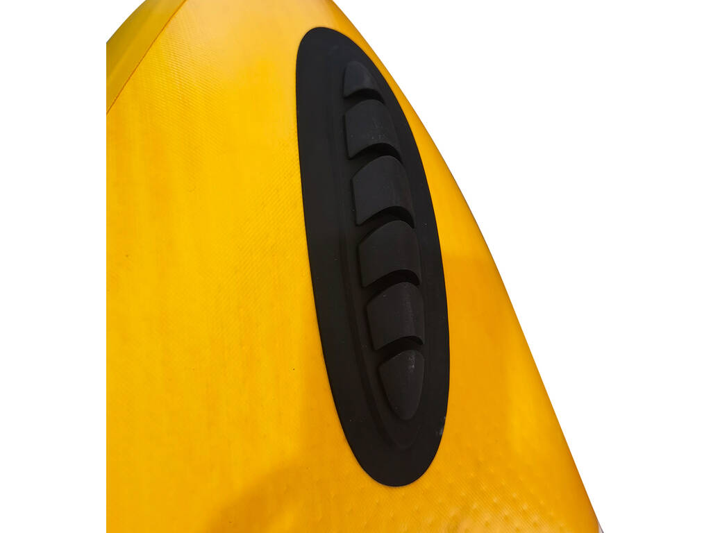 Coasto Argo Paddleboard gonflable 335x84x15 cm