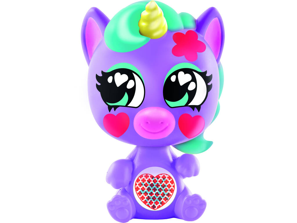 Dottor Slime valigetta medica Canal Toys DSM002