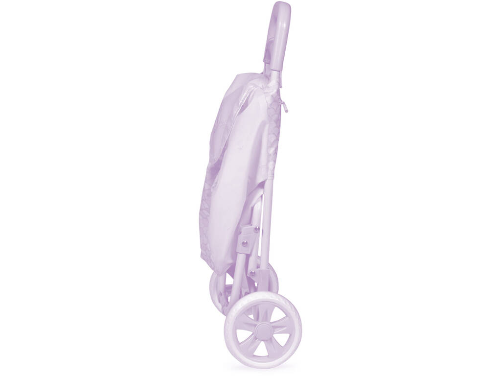 Carrinho da Compra Ocean Fantasy DeCuevas 52041